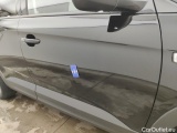  Opel   Grandland X Opel 1.5 Turbo ECOTEC D S/S AT8 Edition 5d #49