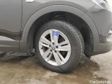  Opel   Grandland X Opel 1.5 Turbo ECOTEC D S/S AT8 Edition 5d #57