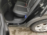  Opel   Grandland X Opel 1.5 Turbo ECOTEC D S/S AT8 Edition 5d #60