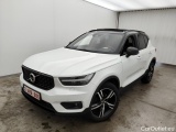  Volvo  XC 40 Volvo XC40 T2 R-Design 5d 