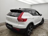  Volvo  XC 40 Volvo XC40 T2 R-Design 5d #2