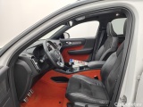  Volvo  XC 40 Volvo XC40 T2 R-Design 5d #3