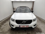  Volvo  XC 40 Volvo XC40 T2 R-Design 5d #5