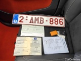  Volvo  XC 40 Volvo XC40 T2 R-Design 5d #4