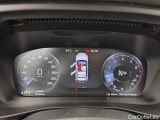  Volvo  XC 40 Volvo XC40 T2 R-Design 5d #6