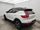  Volvo  XC 40 Volvo XC40 T2 R-Design 5d #7