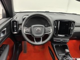  Volvo  XC 40 Volvo XC40 T2 R-Design 5d #9