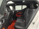  Volvo  XC 40 Volvo XC40 T2 R-Design 5d #10