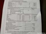  Volvo  XC 40 Volvo XC40 T2 R-Design 5d #12