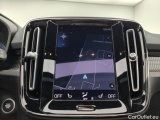  Volvo  XC 40 Volvo XC40 T2 R-Design 5d #13