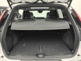  Volvo  XC 40 Volvo XC40 T2 R-Design 5d #14