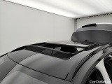  Volvo  XC 40 Volvo XC40 T2 R-Design 5d #16