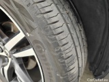  Volvo  XC 40 Volvo XC40 T2 R-Design 5d #17