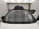  Volvo  XC 40 Volvo XC40 T2 R-Design 5d #18