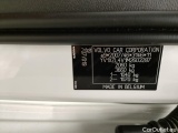  Volvo  XC 40 Volvo XC40 T2 R-Design 5d #19