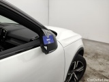 Volvo  XC 40 Volvo XC40 T2 R-Design 5d #20