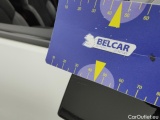  Volvo  XC 40 Volvo XC40 T2 R-Design 5d #21