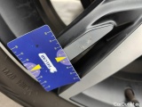  Volvo  XC 40 Volvo XC40 T2 R-Design 5d #23