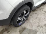  Volvo  XC 40 Volvo XC40 T2 R-Design 5d #22