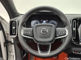  Volvo  XC 40 Volvo XC40 T2 R-Design 5d #24