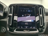  Volvo  XC 40 Volvo XC40 T2 R-Design 5d #25