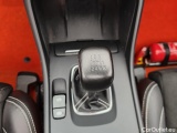  Volvo  XC 40 Volvo XC40 T2 R-Design 5d #26