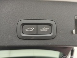 Volvo  XC 40 Volvo XC40 T2 R-Design 5d #27
