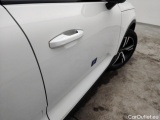  Volvo  XC 40 Volvo XC40 T2 R-Design 5d #29