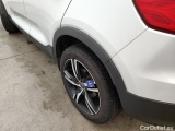  Volvo  XC 40 Volvo XC40 T2 R-Design 5d #31