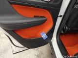  Volvo  XC 40 Volvo XC40 T2 R-Design 5d #36