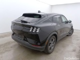  Ford  Mustang FORD  MACH-E 99 kWh Extended Range RWD 5d #2