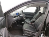  Ford  Mustang FORD  MACH-E 99 kWh Extended Range RWD 5d #3