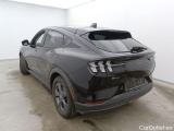  Ford  Mustang FORD  MACH-E 99 kWh Extended Range RWD 5d #7