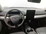  Ford  Mustang FORD  MACH-E 99 kWh Extended Range RWD 5d #9