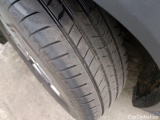  Ford  Mustang FORD  MACH-E 99 kWh Extended Range RWD 5d #15