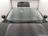  Ford  Mustang FORD  MACH-E 99 kWh Extended Range RWD 5d #16