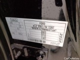  Ford  Mustang FORD  MACH-E 99 kWh Extended Range RWD 5d #17