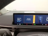  Ford  Mustang FORD  MACH-E 99 kWh Extended Range RWD 5d #18