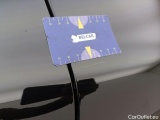  Ford  Mustang FORD  MACH-E 99 kWh Extended Range RWD 5d #21