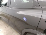  Ford  Mustang FORD  MACH-E 99 kWh Extended Range RWD 5d #25