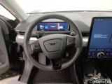  Ford  Mustang FORD  MACH-E 99 kWh Extended Range RWD 5d #27