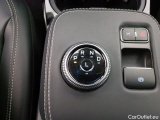  Ford  Mustang FORD  MACH-E 99 kWh Extended Range RWD 5d #29