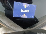  Ford  Mustang FORD  MACH-E 99 kWh Extended Range RWD 5d #32