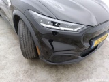  Ford  Mustang FORD  MACH-E 99 kWh Extended Range RWD 5d #35
