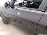  Ford  Mustang FORD  MACH-E 99 kWh Extended Range RWD 5d #38