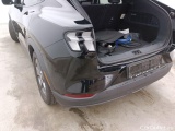  Ford  Mustang FORD  MACH-E 99 kWh Extended Range RWD 5d #42