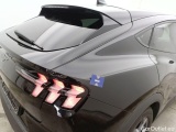  Ford  Mustang FORD  MACH-E 99 kWh Extended Range RWD 5d #48