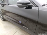  Ford  Mustang FORD  MACH-E 99 kWh Extended Range RWD 5d #52