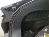  Ford  Mustang FORD  MACH-E 99 kWh Extended Range RWD 5d #56