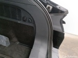  Ford  Mustang FORD  MACH-E 99 kWh Extended Range RWD 5d #58